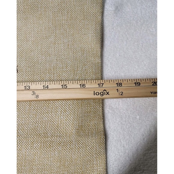 Owl Decorative Throw Pillow Cover 17x17 Home Decor Set Of 2 - Picture 5 of 6